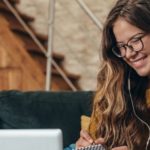 The Mindful Adult- 2022-2023 Mindfulness Course for APS Staff