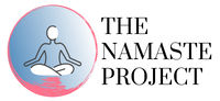 Namaste Courses