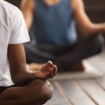 Mindfulness for Adults: An Introductory Course