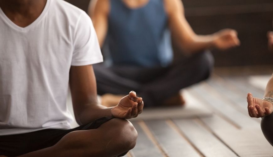 mindfulnessForAdults