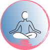 The Namaste Project